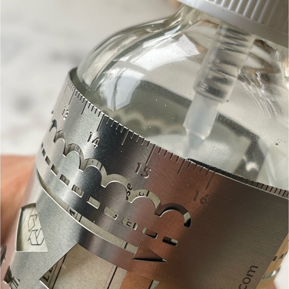 Tag Heuer Professional watch - Picture 6 of 9